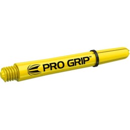 ASTINE  PRO GRIP NYLON 48MM LUNGHE ACQUA