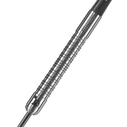 STEEL HARROWS SUPERGRIP GR.22