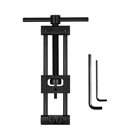 KIT PER LA SOSTITUZIONE DI PUNTE DA STEEL