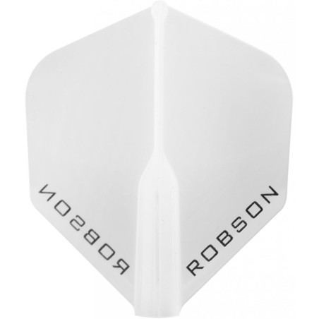 ROBSON PLUS STANDARD TRANSP LÜFTERSET