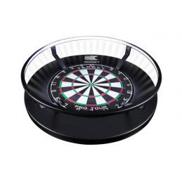 WINMAU ILLUMINAZIONE LED PER BERSAGLIO