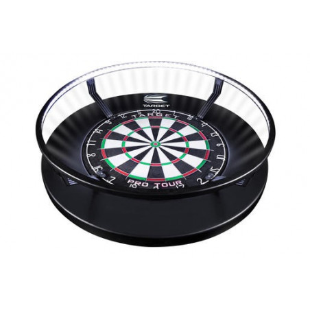 WINMAU ILLUMINAZIONE LED PER BERSAGLIO