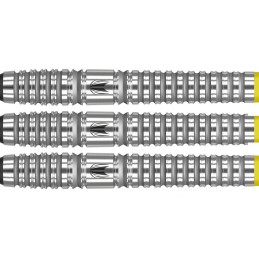 FRECCETTE SOFT TARGET BOLIDE 012 - 20 GRAMMI