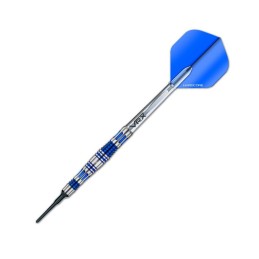 RED DRAGON ASKARI SOFT DARTS 20 GRAMS