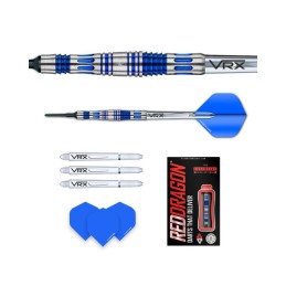 RED DRAGON ASKARI SOFT DARTS 20 GRAMS