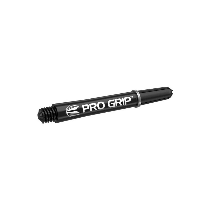 ASTINE  PRO GRIP NYLON 34MM CORTE VERDE ACQUA