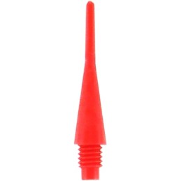 LONGLIFE LONG ROSSE