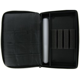 BULLS CAMO DART CASE