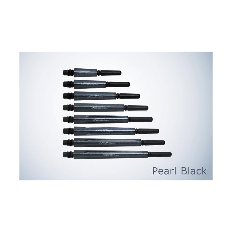 4 ASTINE CARBON HYBRID SPINNING N3 (24MM) GRAFITE 4 ASTINE CARBON HYBRID SPINNING N3 (24MM) GRAFITE