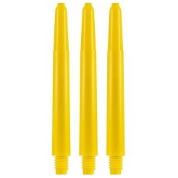 ASTINE NYLON 41MM INTERMEDIE BIANCHE