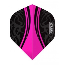 ALETTE PENTATHLON COLOUR PLUS VIOLA