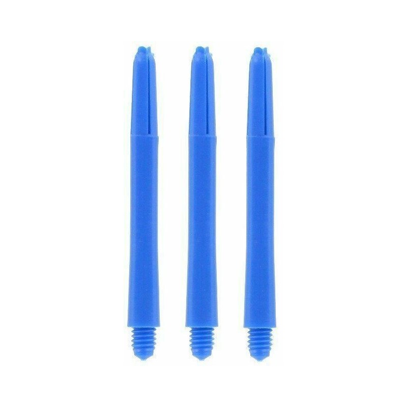 ASTINE NYLON 28MM (EXTRA SHORT) GIALLE