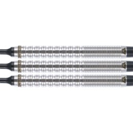 Bull's Max Hopp Darts 20 Gramm 80%