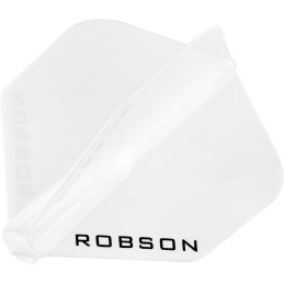 SET ALETTE ROBSON PLUS SHAPE ITALIA