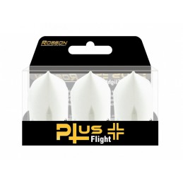 SET ALETTE ROBSON PLUS SHAPE ITALIA