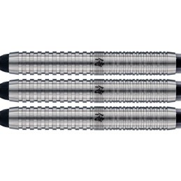 TONI ALCINAS 18 GRAM SHOT DARTS