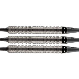 SHOT TOTEM III DARTS - 20 GRAMM