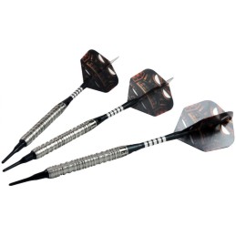 SHOT TOTEM III DARTS - 20 GRAMM