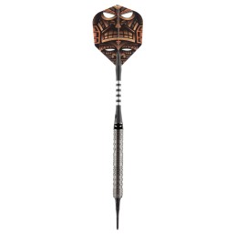 FRECCETTE SHOT TOTEM III -  20 GRAMMI