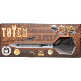 FRECCETTE SHOT TOTEM III -  20 GRAMMI