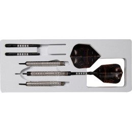 SHOT TOTEM III DARTS - 20 GRAMM