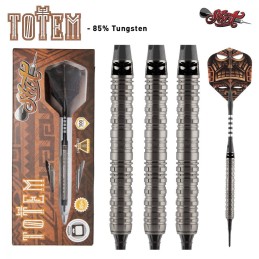 SHOT TOTEM III DARTS - 20 GRAMM