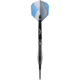 ZEN ROSHI SHOT DARTS 18 GRAMM
