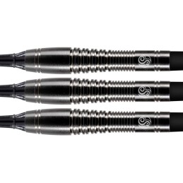 ZEN ROSHI SHOT DARTS 18 GRAMM