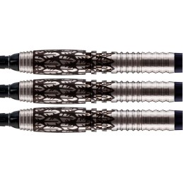 SHOT BIRDS OF PREY DARTS 18 GRAMS
