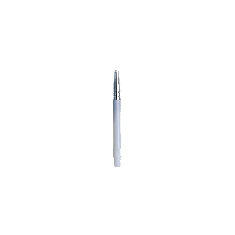 HARROWS SUPERGRIP SPIN 34MM BLACK/GOLD