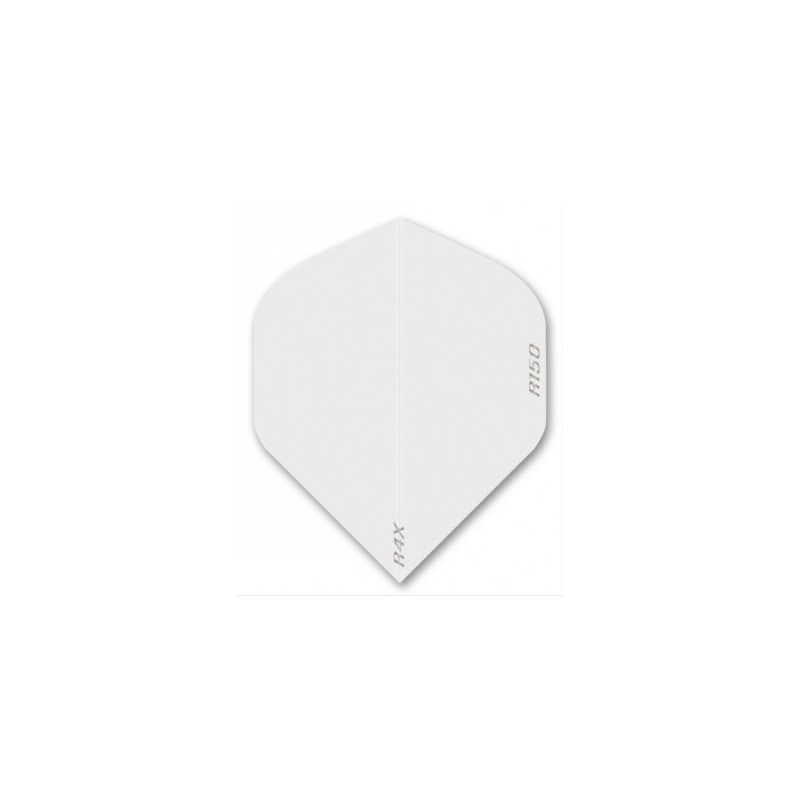 R4X 150 MICRON ROTE FLOSSEN