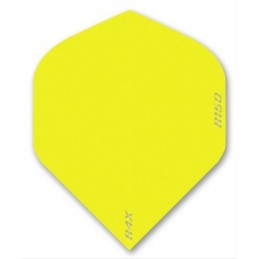 R4X 150 MICRON YELLOW FINS