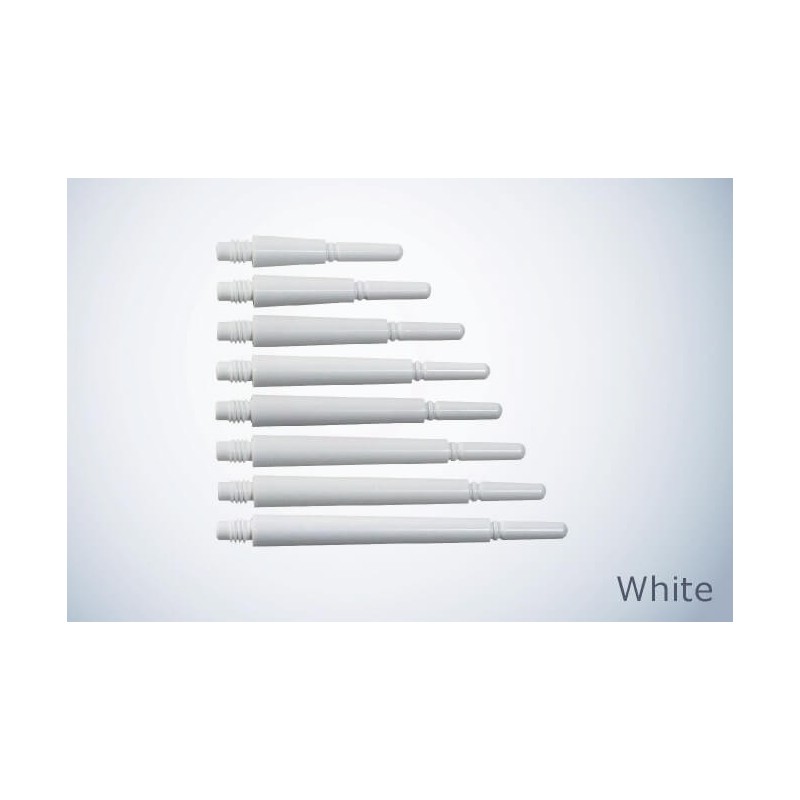 PASSENDE WELLE NORMAL GESPERRT N2 (18MM)