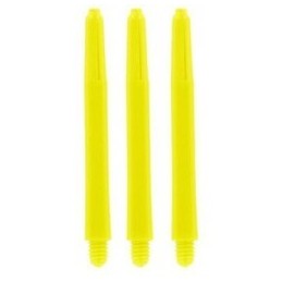 NYLON ROD 48MM FLOW ORANGE