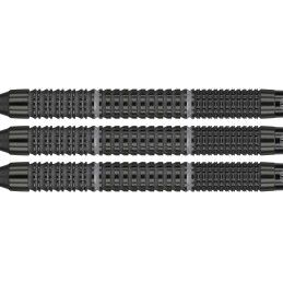 TARGET ROB CROSS 18G DARTS-SET.