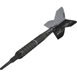 TARGET ECHO12 DARTS 21 GRAMM