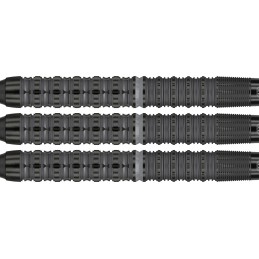 TARGET ECHO12 DARTS 21 GRAMS