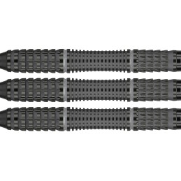 TARGET ECHO12 DARTS 19 GRAMM