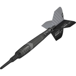 TARGET ECHO13 DARTS 20 GRAMS