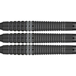 TARGET ECHO13 DARTS 20 GRAMS