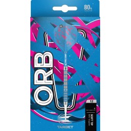 TARGET ECHO14 DARTS 20 GRAMM
