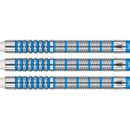 TARGET ECHO14 DARTS 20 GRAMM