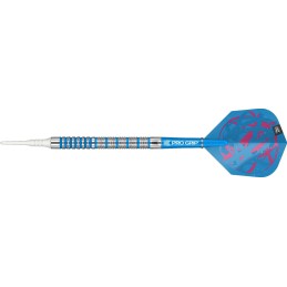 TARGET ECHO14 DARTS 20 GRAMM