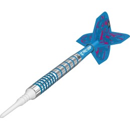 TARGET ECHO14 DARTS 20 GRAMM