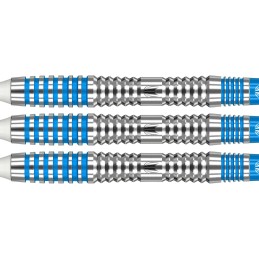 TARGET ORB12 18 GRAMM DARTS