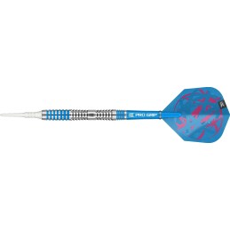 TARGET ORB12 18 GRAM DARTS