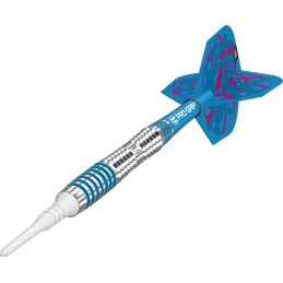 TARGET ORB12 18 GRAM DARTS