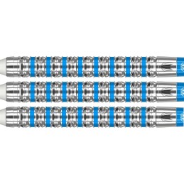 TARGET ORB13 DARTS 20 GRAMM
