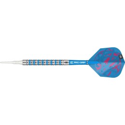TARGET ORB13 DARTS 20 GRAMM