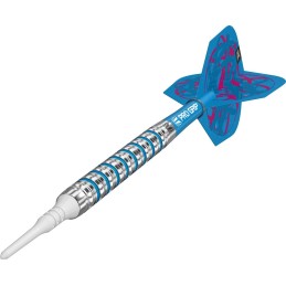TARGET ORB13 DARTS 20 GRAMM